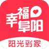 云开全站登录appkaiyunV8.3.7