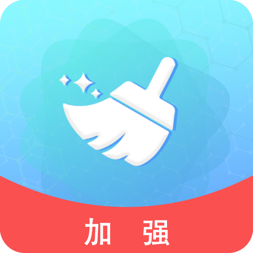 澳门威尼克斯人网站下载V8.3.7