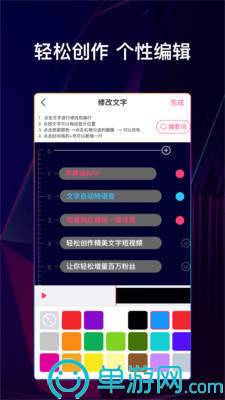 NG体育娱乐V8.3.7