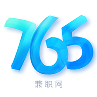 爱游戏app官网V8.3.7