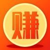 噢门大阳城集团娱乐app官网彩票V8.3.7