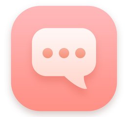 米乐网appV8.3.7