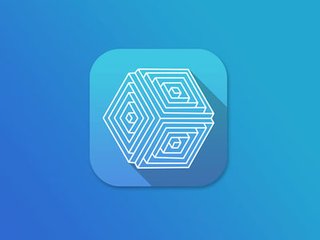 爱游戏app官方网站手机版V8.3.7