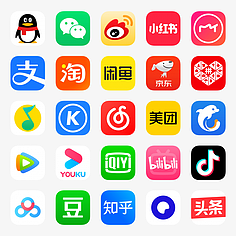 万博手机app最新版下载V8.3.7