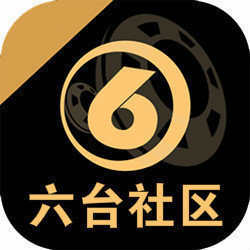 开元棋app官方版最新下载安卓版二维码