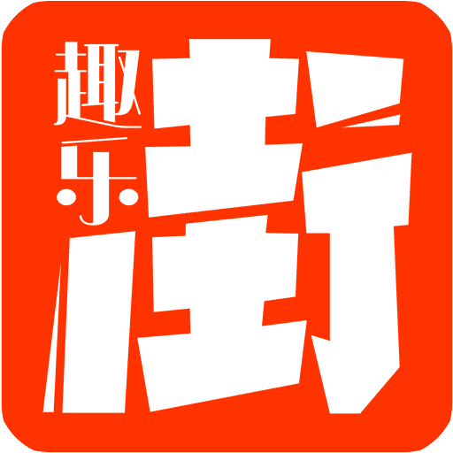 噢门金沙集团app最新版下载彩票V8.3.7