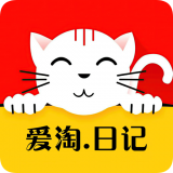 6分彩票下载V8.3.7