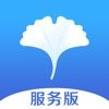 爱游戏app官方网站手机版V8.3.7