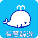 江南APP体育官方入口V8.3.7