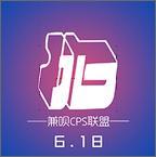 云平台安卓版下载appV8.3.7