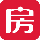 云开·全站APP(kaiyun)V8.3.7